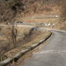 내동경로당 이미지