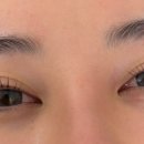 발리노래방건물 이미지