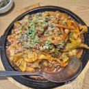 고덕로 83길 이미지