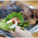 김해돼지갈비
