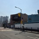 월계주유소 이미지