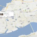 목포삼학초등학교 이미지