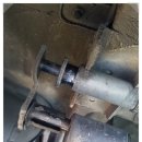 삼호전문정비 이미지