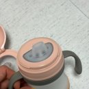 토리어린이집 | 푸고 200 베이비컵 내돈내산 후기｜어린이집 준비 시피컵, 토리는 이걸로 정착!