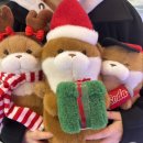 왕창뽑기방 이미지