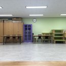 나아지역아동센터 이미지