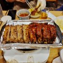 수원이네연탄구이