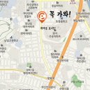 망미1-210 이미지