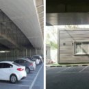 송파구 견인차량보관소 이미지