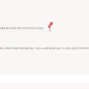 충남오토바이 이미지