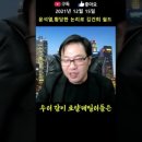 제이에이치커뮤니케이션