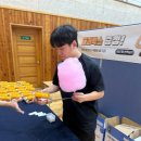 모든기획 주식회사