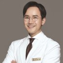 배치과의원 이미지