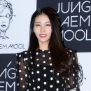 태현파워 이미지