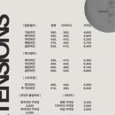 모아미용실 이미지