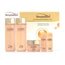 한국화장품 이미지