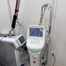 청담포워드피부과의원 이미지