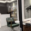 세븐일레븐포항대잠제일점 | 포항대잠미용실 포항이동미용실 리엠헤어 하림 디자이너 염색 후기 (육아맘 힐링 뷰티 시간)