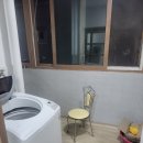 남부가든 이미지