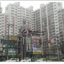 우남남부아파트 이미지