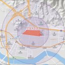 여주-1134 이미지