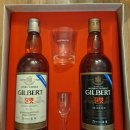 주식회사세모 이미지