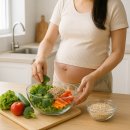 부천맘편한외과의원 | 심곡동항문외과 임산부 치질 출산 후 좋아질까요?