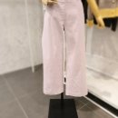 페이지 플린 이미지