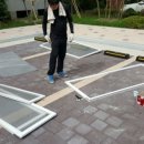 현대엠코타운 이미지