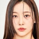 경기도 수원시 팔달구 고매로20번길 이미지