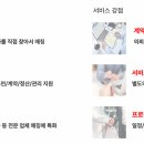 진성개발 - 북구 호계9길 6 | 진성개발