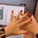 화선모텔 이미지