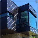 지니펜션2 이미지