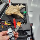 내차를부탁해 이미지