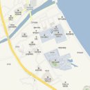 뇌병변장애인인권협회 이미지