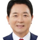 성일종 국방위원장, “방위사업추진위원회, 이제 정치 아닌 전문성·공정성 중심으로” 이미지