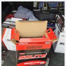 24시자동차정비 | 수원배터리 빠르게 해결 수원 털보배터리24시