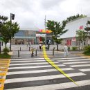 솟구쳐차기 이미지