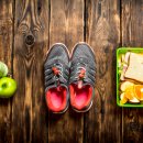 벤바디짐 이미지