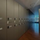 로하스골프아카데미 | 김해 골프 레슨 GDR 율하 본점에서 제대로 배운 1:1 맞춤 레슨 후기