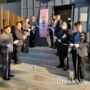 신추산작은도서관 이미지