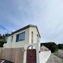 뭇별 | 감성 숙소 &#39;삼척 뭇별&#39; 2박 3일 내돈내산 후기 및 총정리