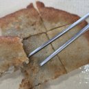 하랑본점 이미지