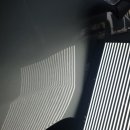 차차차세차장 이미지