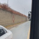 평택공단 삼거리 티스토리