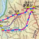 과천성당 건너편 버스정류장 이미지