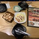 오븐마루수완1호점 이미지