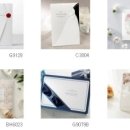 G1021 | [사랑나무]무료청첩장 샘플 후기