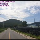 운산1리마을회관 이미지