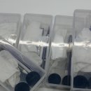 쪼물공방